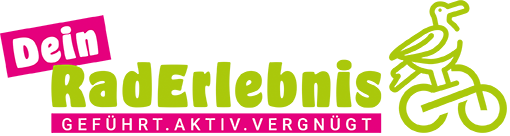 Dein Raderlebnis