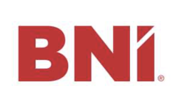 Bildschirmfoto 2024-03-24 um 10.34.44 BNI Chapter Husum