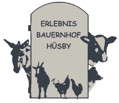Erlebnisbauernhof BNI Chapter Husum