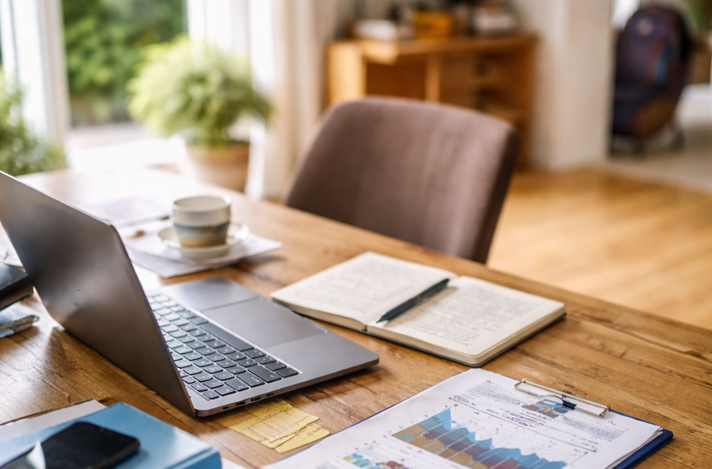 Beratung für Hotels und Reisebusunternehmen