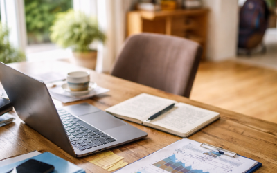 Beratung für Hotels und Reisebusunternehmen