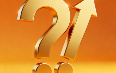 Wenn Ideen Zustimmung bekommen – und Arbeit plötzlich Fahrt aufnimmt