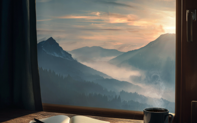 Warum der Kilimandscharo gerade alles verändert