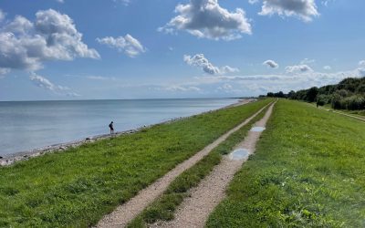 Nachhaltiger Tourismus mit RadErlebnis