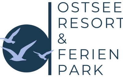 Dampland ist Partner von Dein Raderlebnis